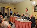Algemene Statutaire Vergadering op 5-2-2012 te Genk in Hotel De Venne (19)